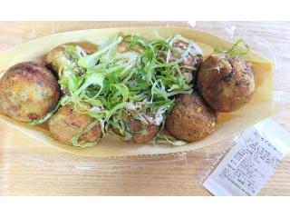 「もぐちゃか」さんが「食べたい」しました