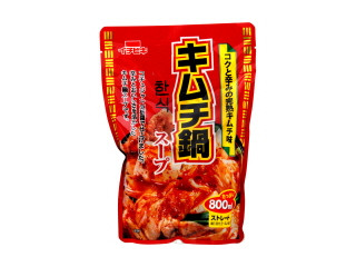 キムチなべ 4901108011775.jpg