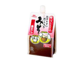 「おうちーママ」さんが「食べたい」しました
