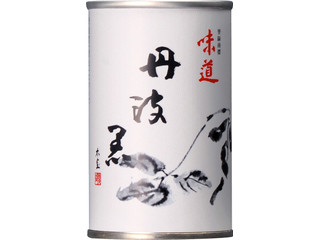 MCC 味道 丹波黒