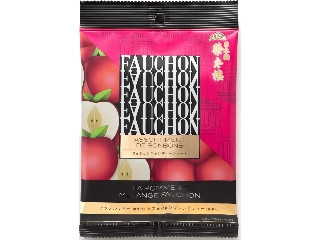 FAUCHON キャンディーアソート