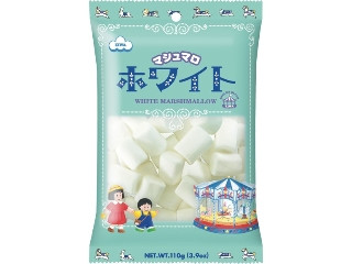 「airi19」さんが「食べたい」しました