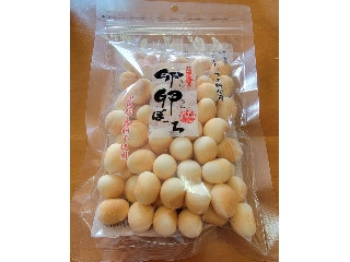 高評価】マエダ 卵卵ぼーろの感想・クチコミ・商品情報【もぐナビ】