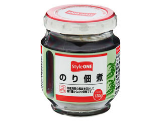 「ひろこ1015」さんが「食べたい」しました