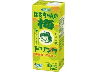 「キャベツ二郎」さんが「食べたい」しました