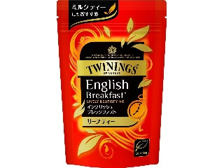 「パン大好き」さんが「食べたい」しました