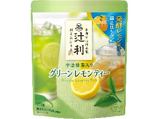2023/3発売の新商品をチェック！
