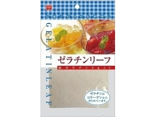 「yasufuji」さんが「食べたい」しました