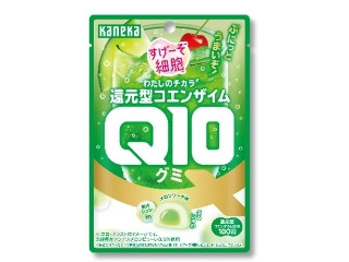 「aiko」さんが「食べたい」しました