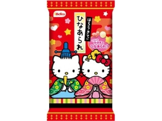 「ひろこ1015」さんが「食べたい」しました