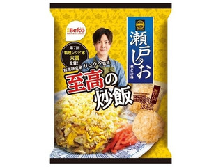 毎週更新 Befco ベフコ の せんべい 駄菓子 のランキング もぐナビ