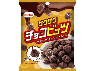 「ぶぶちん1」さんが「食べたい」しました