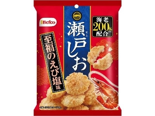 最新情報】「せんべい・駄菓子」のおすすめ最新情報【もぐナビ】