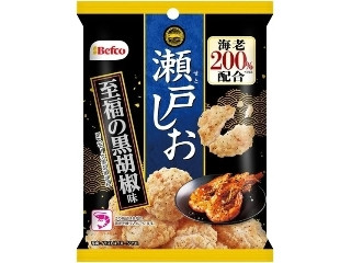 亀田製菓 亀田の柿の種 辛旨ガーリック（亀田製菓）クチコミ3件・評価
