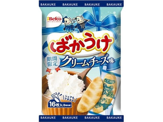 三河屋 えび満月 ゆずぽん酢風味（三河屋製菓）クチコミ1件・評価6.0/7