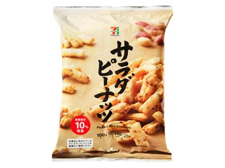 毎週更新 セブンイレブンお菓子 のおすすめランキング もぐナビ 毎週更新 セブンイレブンお菓子 のおすすめランキング もぐナビ