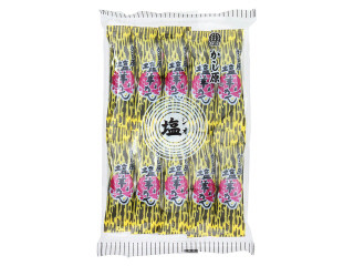 かし原 塩羊かん