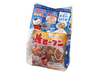 はだしのゲン〈3枚組〉 バンダイ ドラえもん ころがしじゃんけんグミ 72g| コープ