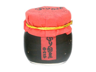 「ひろこ1015」さんが「食べたい」しました