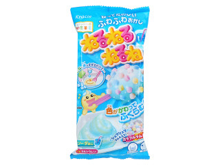 クラシエ ねるねるねるね ソーダ味