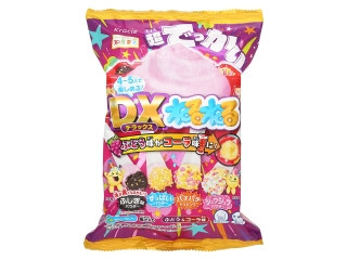 クラシエ デラックスねるねるねるね（クラシエフーズ）お菓子/ガム