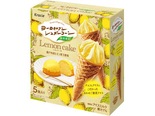 中評価】江崎グリコ セブンティーンアイス 生チョコティラミスの感想