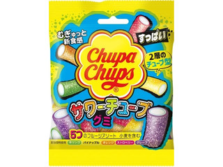中評価】カンロ きなこちゃん ソフトキャンディの感想・クチコミ・商品