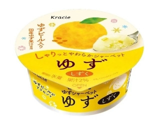 クラシエ しずく ゆず