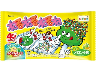 バンダイ 銀魂 名言・教訓かぁどガム（バンダイ）お菓子/ガム・その他