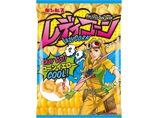 「oyumaru」さんが「食べたい」しました