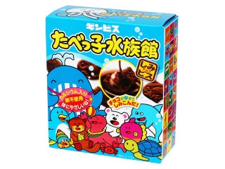 ナビスコ 災害救助用クラッカー(ヤマザキナビスコ)お菓子