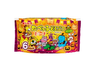 ギンビス・マーケット | 公式オンラインストア 映画たべっ子どうぶつ