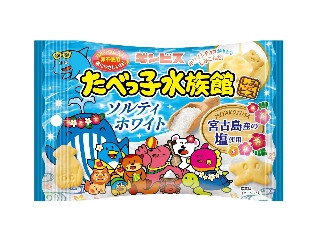 「もぐぅ」さんが「食べたい」しました