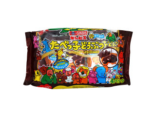 大量 菓子 チョコ ケーキ たべっ子 ポテトフライ カントリー 源氏パイ 204 大量 菓子 チョコ ケーキ たべっ子 ポテトフライ カントリー 源氏パイ