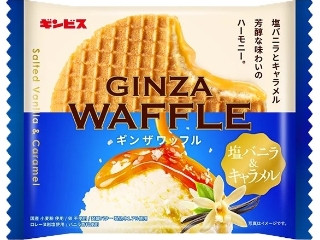 ナビスコ 災害救助用クラッカー(ヤマザキナビスコ)お菓子