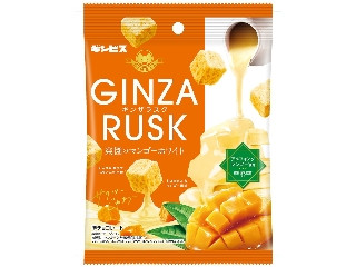 チロル チロルチョコ 信州りんご（チロルチョコ）クチコミ1件・評価6.0