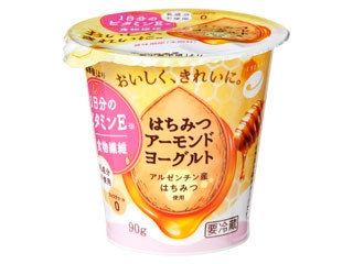 「ゆ☆たか」さんが「食べたい」しました