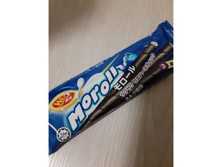 モロール ミルク風味