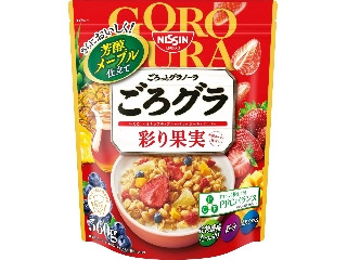 「黒白鬼あいろき」さんが「食べたい」しました