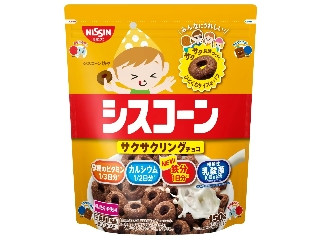 「黒白鬼あいろき」さんが「食べたい」しました
