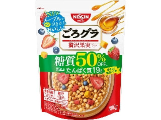 「tuma..」さんが「食べたい」しました