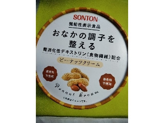 「うるりん」さんが「食べたい」しました