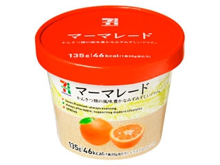 セブン＆アイ セブンプレミアム