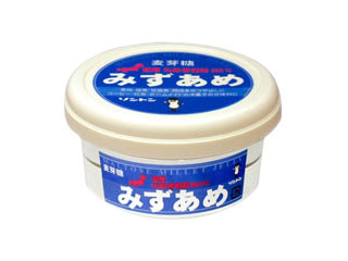 中評価】ソントン 麦芽糖みずあめの感想・クチコミ・値段・価格情報