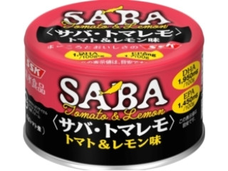 「もぐちゃか」さんが「食べたい」しました