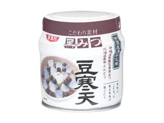 「たけあき」さんが「食べたい」しました