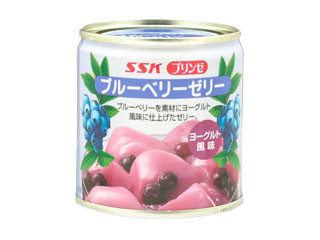 「えらい」さんが「食べたい」しました