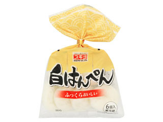 スギヨ 白はんぺん