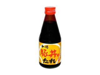 「おうちーママ」さんが「食べたい」しました