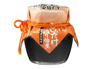 「ひろこ1015」さんが「食べたい」しました